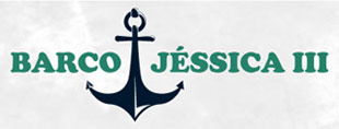 Barco Jéssica III - Paraty - RJ - Passeie pelas maravilhosas praias e ilhas da baia de Paraty com um barco exclusivo - Roteiro personalizado 